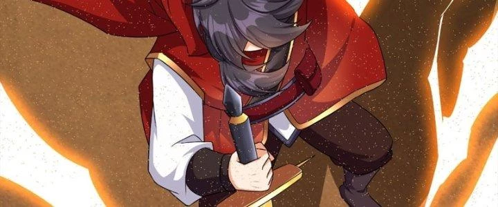 Người Chơi Siêu Cấp Chapter 69 - Trang 2