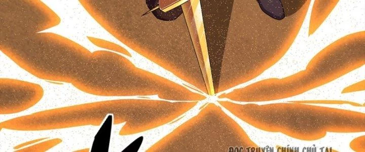 Người Chơi Siêu Cấp Chapter 69 - Trang 2