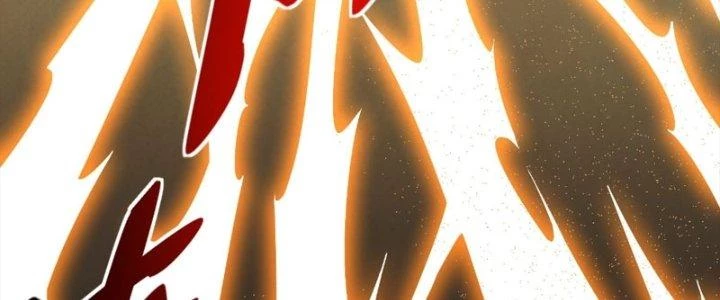 Người Chơi Siêu Cấp Chapter 69 - Trang 2