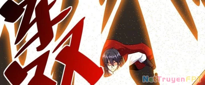 Người Chơi Siêu Cấp Chapter 69 - Trang 2