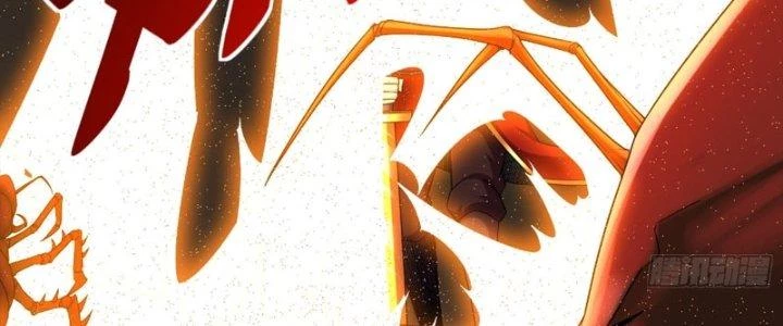 Người Chơi Siêu Cấp Chapter 69 - Trang 2