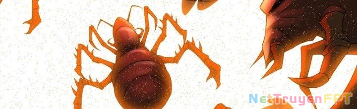 Người Chơi Siêu Cấp Chapter 69 - Trang 2