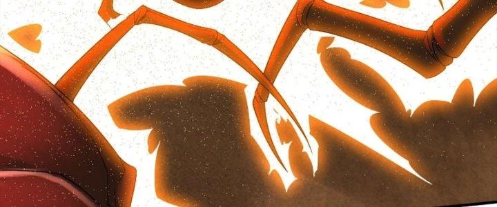 Người Chơi Siêu Cấp Chapter 69 - Trang 2