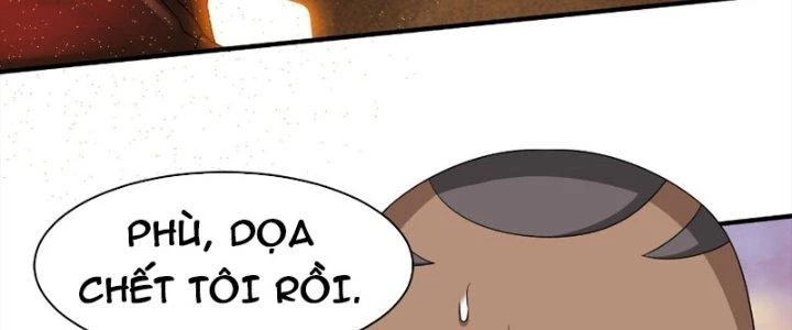 Người Chơi Siêu Cấp Chapter 69 - Trang 2