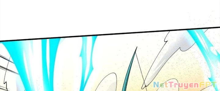 Người Chơi Siêu Cấp Chapter 69 - Trang 2