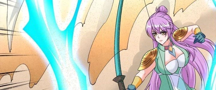 Người Chơi Siêu Cấp Chapter 69 - Trang 2