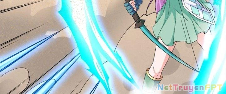 Người Chơi Siêu Cấp Chapter 69 - Trang 2