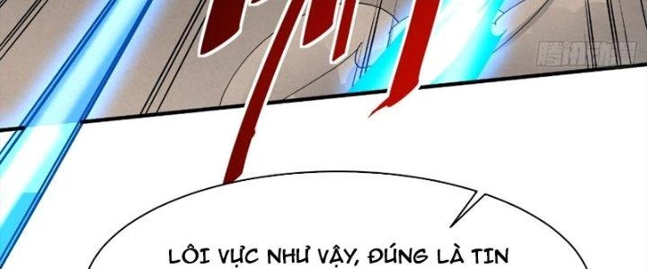 Người Chơi Siêu Cấp Chapter 69 - Trang 2