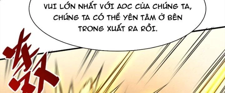 Người Chơi Siêu Cấp Chapter 69 - Trang 2