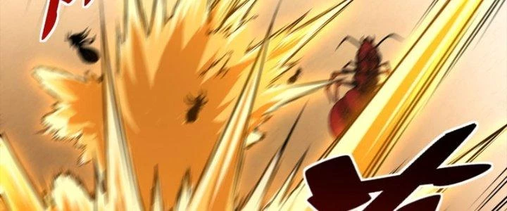 Người Chơi Siêu Cấp Chapter 69 - Trang 2