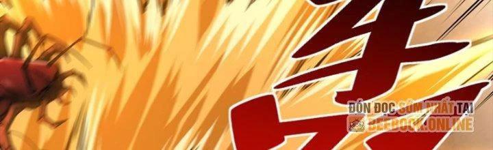 Người Chơi Siêu Cấp Chapter 69 - Trang 2