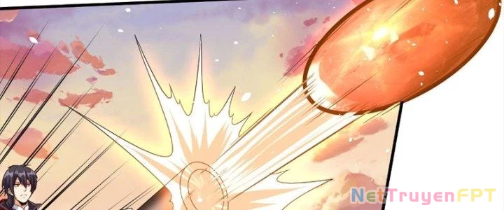 Người Chơi Siêu Cấp Chapter 69 - Trang 2