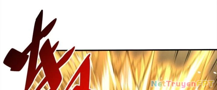 Người Chơi Siêu Cấp Chapter 69 - Trang 2