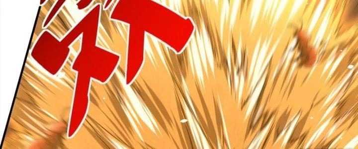 Người Chơi Siêu Cấp Chapter 69 - Trang 2