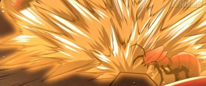 Người Chơi Siêu Cấp Chapter 69 - Trang 2