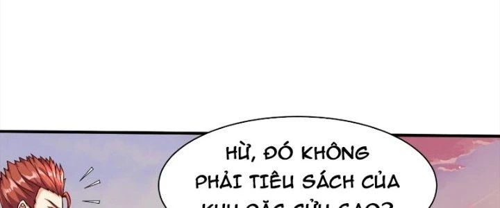 Người Chơi Siêu Cấp Chapter 69 - Trang 2