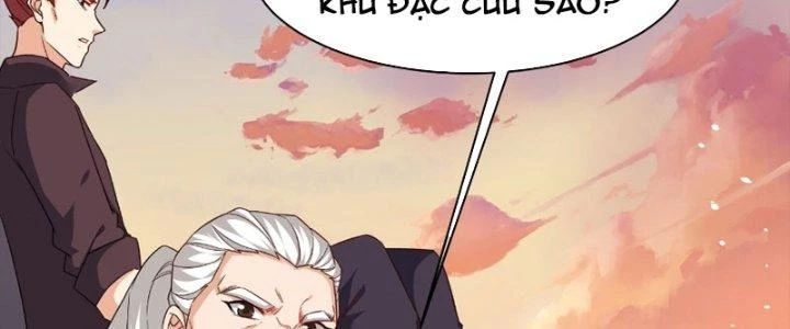 Người Chơi Siêu Cấp Chapter 69 - Trang 2