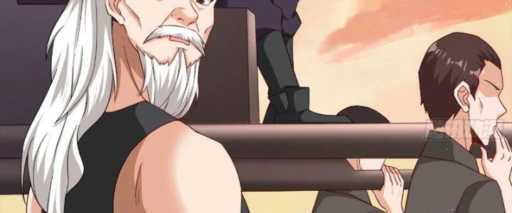 Người Chơi Siêu Cấp Chapter 69 - Trang 2