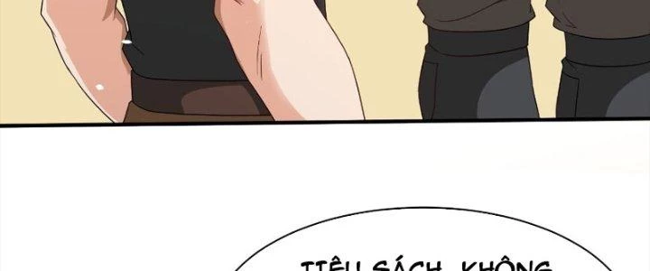 Người Chơi Siêu Cấp Chapter 69 - Trang 2