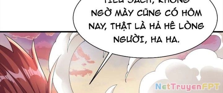 Người Chơi Siêu Cấp Chapter 69 - Trang 2