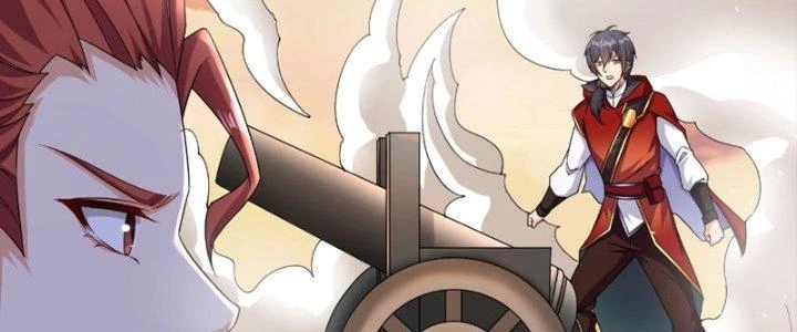 Người Chơi Siêu Cấp Chapter 69 - Trang 2
