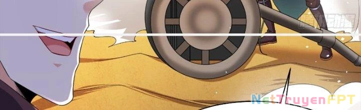 Người Chơi Siêu Cấp Chapter 69 - Trang 2