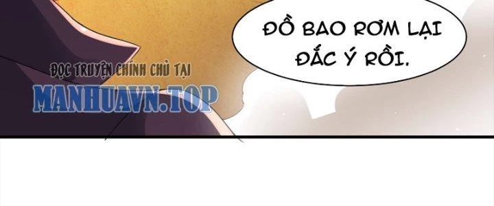 Người Chơi Siêu Cấp Chapter 69 - Trang 2