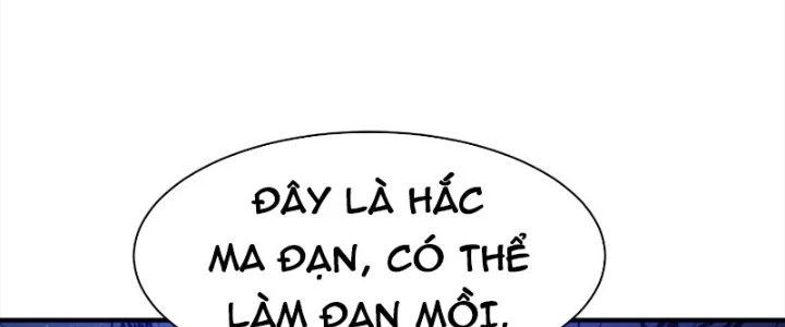 Người Chơi Siêu Cấp Chapter 69 - Trang 2