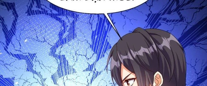 Người Chơi Siêu Cấp Chapter 69 - Trang 2