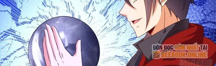 Người Chơi Siêu Cấp Chapter 69 - Trang 2