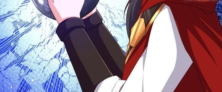 Người Chơi Siêu Cấp Chapter 69 - Trang 2