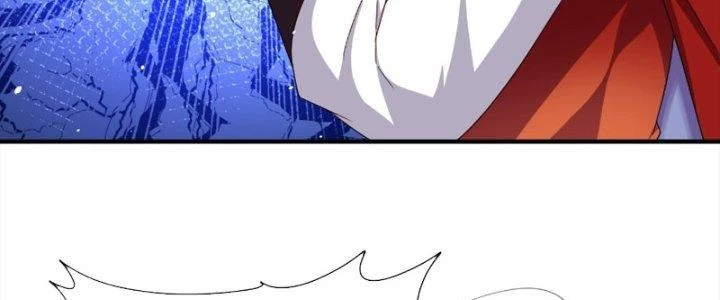 Người Chơi Siêu Cấp Chapter 69 - Trang 2