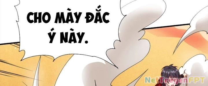 Người Chơi Siêu Cấp Chapter 69 - Trang 2