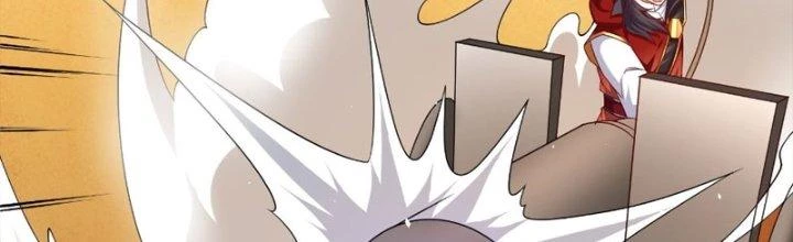 Người Chơi Siêu Cấp Chapter 69 - Trang 2