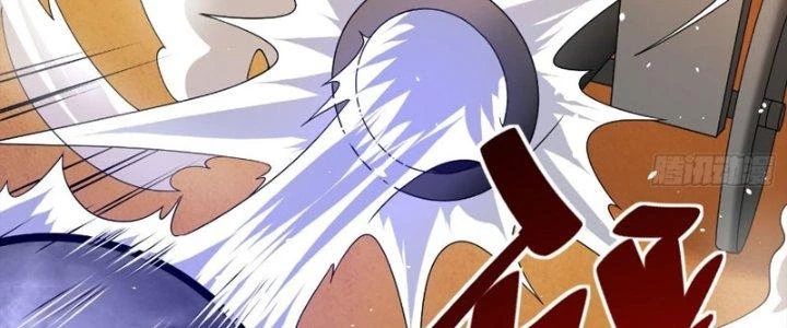 Người Chơi Siêu Cấp Chapter 69 - Trang 2