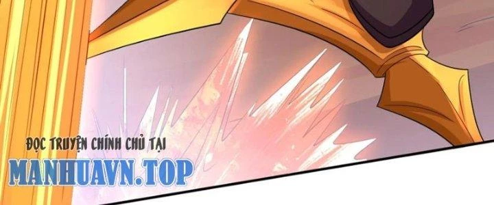 Người Chơi Siêu Cấp Chapter 70 - Trang 2