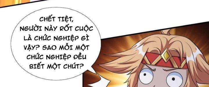 Người Chơi Siêu Cấp Chapter 70 - Trang 2