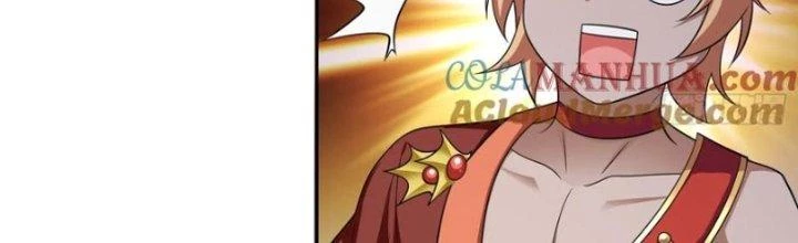 Người Chơi Siêu Cấp Chapter 70 - Trang 2