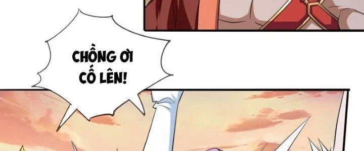 Người Chơi Siêu Cấp Chapter 70 - Trang 2