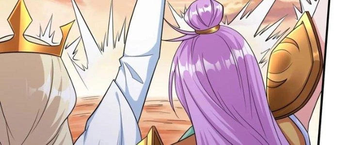 Người Chơi Siêu Cấp Chapter 70 - Trang 2