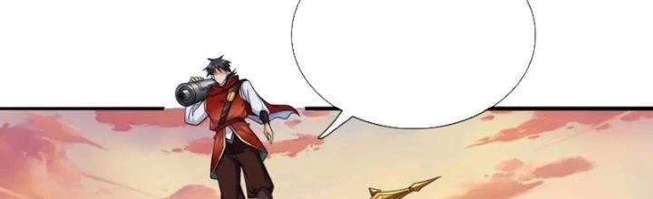 Người Chơi Siêu Cấp Chapter 70 - Trang 2