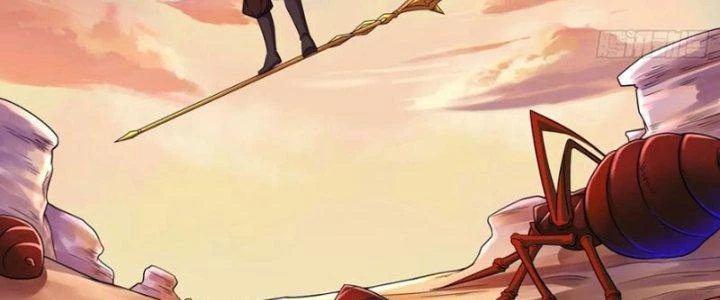 Người Chơi Siêu Cấp Chapter 70 - Trang 2