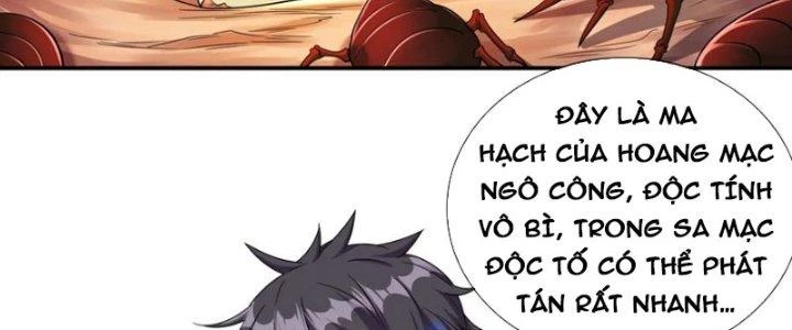 Người Chơi Siêu Cấp Chapter 70 - Trang 2