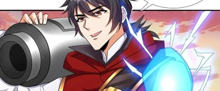 Người Chơi Siêu Cấp Chapter 70 - Trang 2