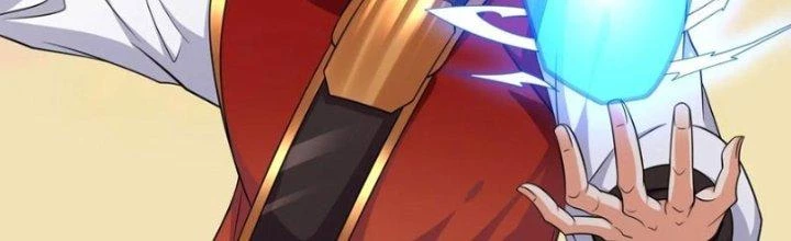 Người Chơi Siêu Cấp Chapter 70 - Trang 2