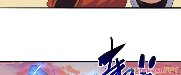 Người Chơi Siêu Cấp Chapter 70 - Trang 2