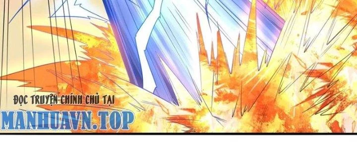 Người Chơi Siêu Cấp Chapter 70 - Trang 2