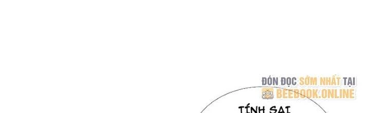 Người Chơi Siêu Cấp Chapter 70 - Trang 2