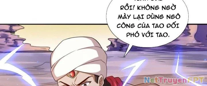 Người Chơi Siêu Cấp Chapter 70 - Trang 2