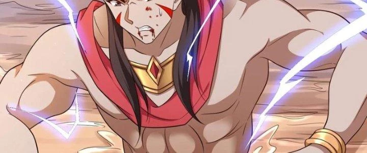 Người Chơi Siêu Cấp Chapter 70 - Trang 2